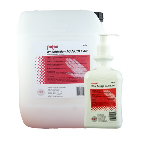 manuclean_500ml10l