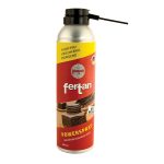 FERTAN Powerspray