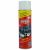 fertan unterboden schutz waschs spray