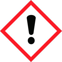 sicherheitshinweise FERTAN korrosionschutz