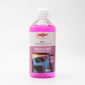 autoshampoo mit wachs 2 in 1 bestes auto shampoo online bestellen