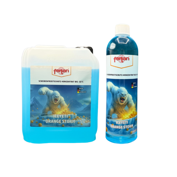 Design ohne Titel - 2025-10-31T071325.169